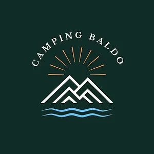 Baldo Campingplatz Brenzone sul Garda